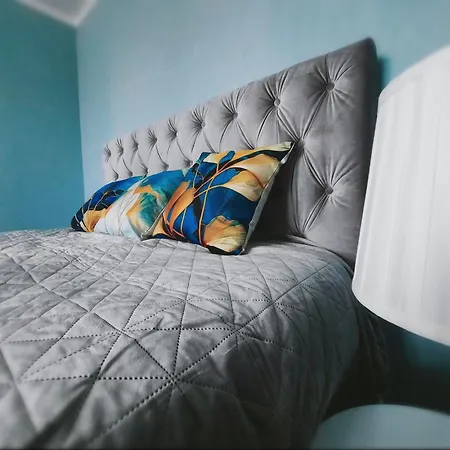 Sunny Apartment Рига Екстериор снимка